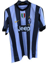 Maglia juventus 2012 usato  Napoli