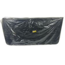 Oem 1968 1973 for sale  Orangevale