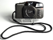 Olympus infinity accura d'occasion  Carqueiranne