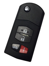 Oem electronic button for sale  Erie