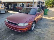 Speedometer toyota camry for sale  Cocoa