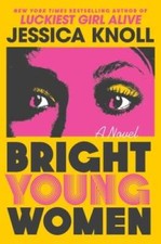 Bright young women for sale  Montgomery