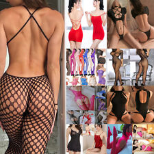 Floral bodystocking stockings d'occasion  Expédié en Belgium