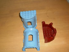 Lego duplo prinzessinnen gebraucht kaufen  Bedburg