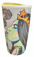 Starbucks 25th anniversary for sale  New York