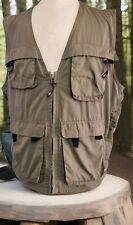 Quechuna mens pocketed for sale  KING'S LYNN