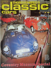 Ferrari dino historic for sale  TONYPANDY