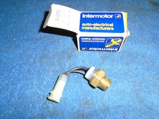 Nos intermotor radfan for sale  SALISBURY
