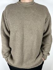Malo puro cashmere usato  Seniga