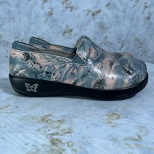 Alegria keli womens for sale  Clinton