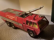 Corgi major toys for sale  LEEDS