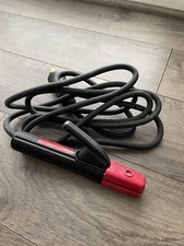 Lincoln electric stick for sale  Inman