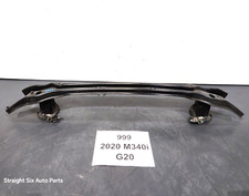 Oem bmw g20 for sale  Oceanside