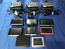 Mixed lot garmin for sale  Lansing