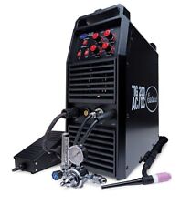 Eastwood 33920 welder for sale  Watervliet