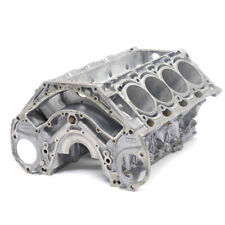 Bmw engine cylinder for sale  UK