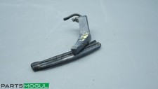 Mercedes r129 sl500 for sale  Yuba City
