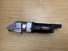 Atlas copco psm12pp gebraucht kaufen  Deutschland