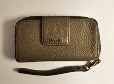Fossil wallet swl1576 for sale  Lake Elsinore