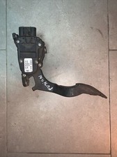 ford 1400 diesel fiesta usato  Rizziconi