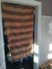 Vintage tweedmill welsh for sale  PONTYPRIDD