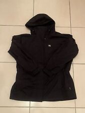 Veste trespass taille d'occasion  Saint-Maximin-la-Sainte-Baume