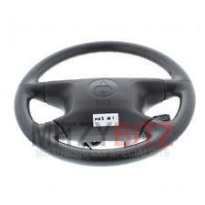 Steering wheel cruise for sale  ROTHERHAM