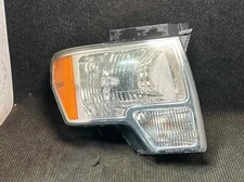 Fits 2009 ford for sale  Indianapolis