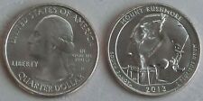Usa quarter america gebraucht kaufen  Hambergen
