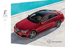 2014 mercedes benz for sale  Red Wing