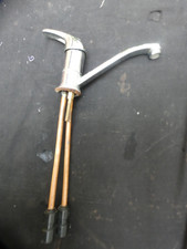 Caravan mixer tap for sale  CONWY