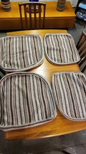 Set two used for sale  BIRMINGHAM