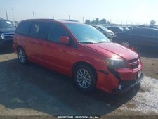 Driver front seat for sale  Jacksonville