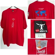 Olympic torch relay for sale  Los Angeles