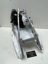 KTM 125 250 350 450 SX SXF XC CHASSI DE SUBQUADRO SERVE EM 2019-2022, usado comprar usado  Enviando para Brazil