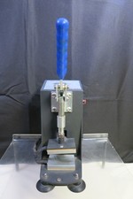 110v 130v hp230c for sale  Morton Grove