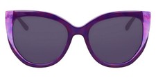 Bebe bb7253 sunglasses d'occasion  Expédié en Belgium