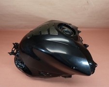 2004 2006 yamaha for sale  Camas