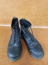 Dr. martens air for sale  Fort Wayne
