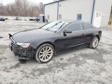 Tela Info-GPS-TV painel montado compatível com 13-17 AUDI A5 1972128 comprar usado  Enviando para Brazil