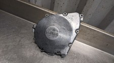 Suzuki gsxr750 starter for sale Suzuki gsxr750 starter for sale  LANCASTER