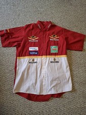 Williams winfield racing for sale  Simpsonville
