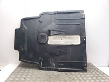 Mercedes class w176 for sale  EDINBURGH