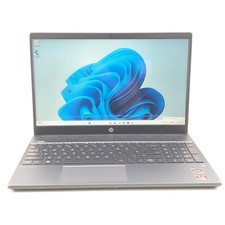Windows laptop pavillion for sale  SUNDERLAND