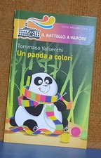 Stock libri per usato  San Lazzaro di Savena
