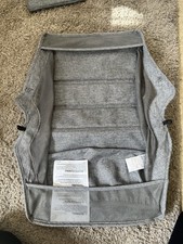 Bugaboo fox underbasket for sale  FLEETWOOD