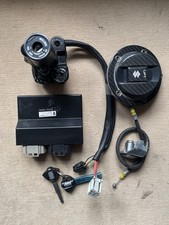 Gsxr 750 2011 for sale  SOUTHAMPTON