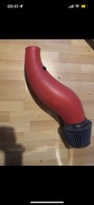 Honda series air for sale  BISHOP AUCKLAND