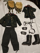Vintage hasbro 1966 for sale  Fayetteville