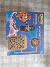 Crash bandicoot ps4 usato  Guidonia Montecelio